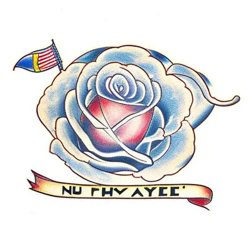 number 4 for all four of my siblings (Jayden, Aaliyah, Jayce, Jayson) tattoo design idea