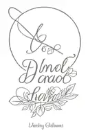 child's name tattoo tattoo design idea