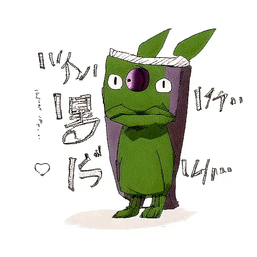 hunter x hunter tattoo design idea