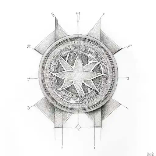 irish tatto using words harper, teague, ryan tattoo design idea