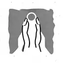 take a dive  tattoo design idea