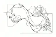 zach bryan tattoo design idea