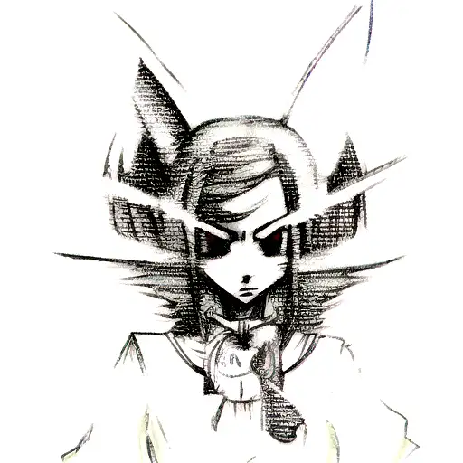 alice madness returns tattoo design idea