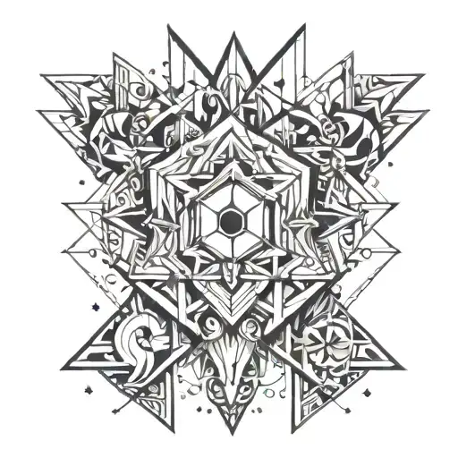 tatuaje para tapar una cicatriz que incluya los nombres Luka y Adriana tattoo design idea