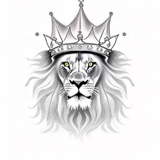 40 Lion Forearm Tattoos for Men [2024 Inspiration Guide] | Lion forearm  tattoos, Lion head tattoos, Forearm tattoo men
