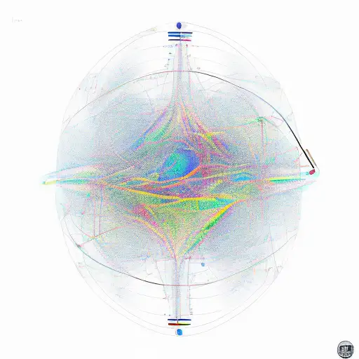 venezuela, colombia, Mathematics, data science, scuba diving, music, and a telecaster tattoo design idea