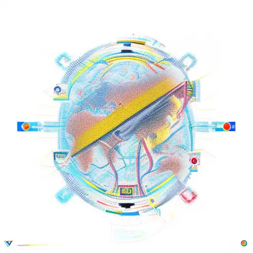 venezuela, colombia, Mathematics, data science, scuba diving, music, and a telecaster guitar tattoo design idea