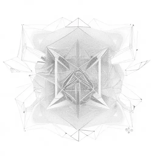 I want to combine venezuela, colombia MAthematics, data science, scuba diving, music, and a telecaster tattoo design idea