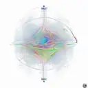 venezuela, colombia, Mathematics, data science, scuba diving, music, and a telecaster tattoo design idea