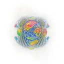 venezuela, colombia, Mathematics, data science, scuba diving, music, and a telecaster tattoo design idea