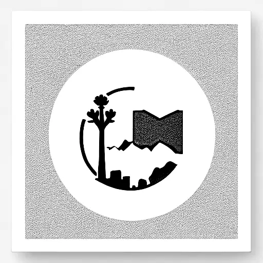 travelling the world but Ireland is home tattoo design idea