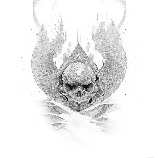 Juan Diego jonan nicolas tattoo design idea