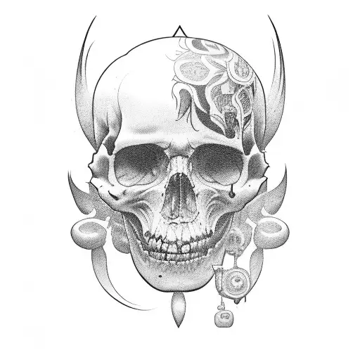 Juan Diego jonan nicolas tattoo design idea