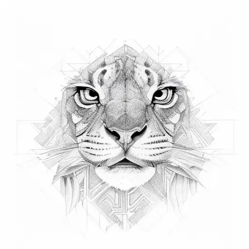 Zach Bryan  tattoo design idea