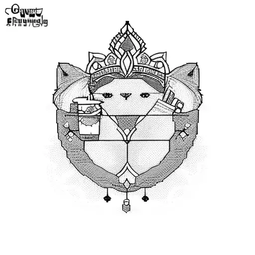 sleeve, Cross stitch hoop, Sparrow, Orchid, Book, Crown, Coffee cup, Semi-colon, Cat Female symbol Lotus   tattoo design idea