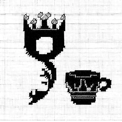 sleeve, Cross stitch hoop, Sparrow, Orchid, Book, Crown, Coffee cup, Semi-colon, Cat Female symbol Lotus   tattoo design idea