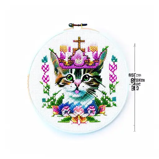 sleeve, Cross stitch hoop, Sparrow, Orchid, Book, Crown, Coffee cup, Semi-colon, Cat Female symbol Lotus   tattoo design idea