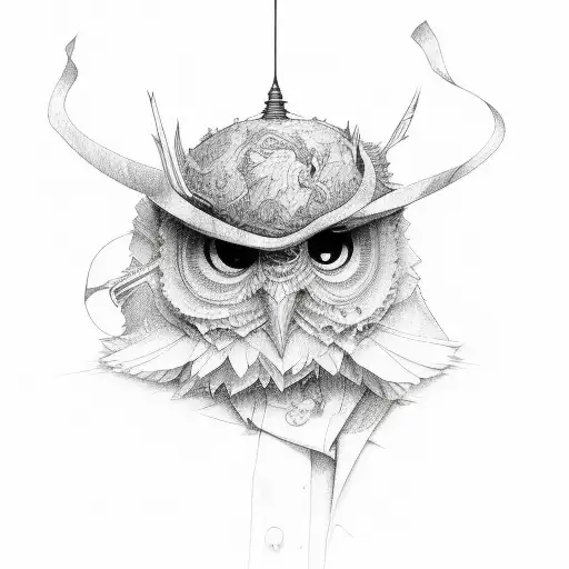 loathe band  tattoo design idea