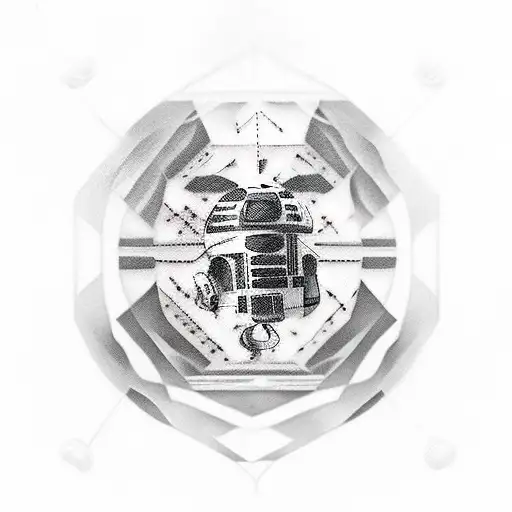 r26 Fernando Alonso  tattoo design idea