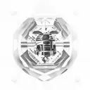 r26 Fernando Alonso  tattoo design idea