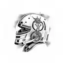 r26 Fernando Alonso  tattoo design idea