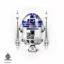 r26 Fernando Alonso  tattoo design idea