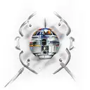 r26 Fernando Alonso  tattoo design idea