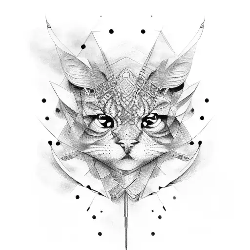 58 tattoo design idea