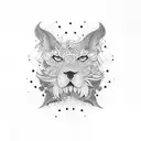 58 tattoo design idea