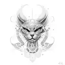 58 tattoo design idea