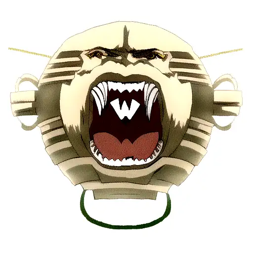 attack on titan  tattoo design idea