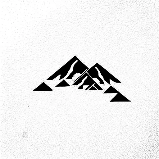 designs for brothers tattoo design idea