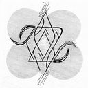 Infinity Symbol tattoo design idea