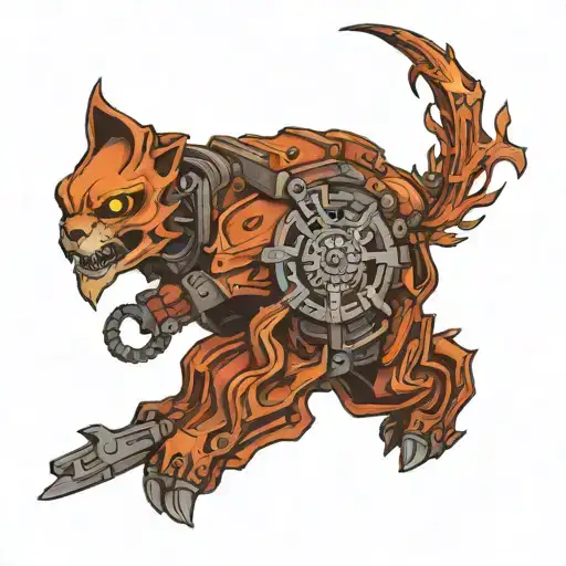 call of duty warzone verdansk tattoo design tattoo design idea