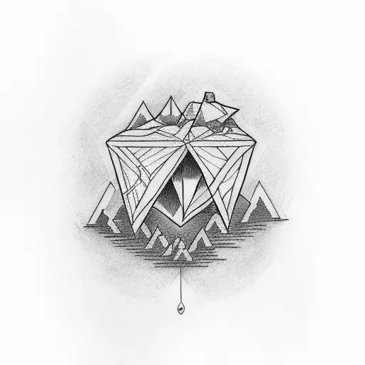 Bill Cipher Dipper Pines Gravity Falls others logo bill Cipher  fictional Character png  PNGWing