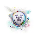 BTS  tattoo design idea