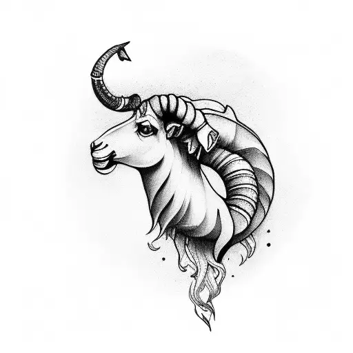 What Zodiac Tattoo Designs Best Suit You Based On Your Sign