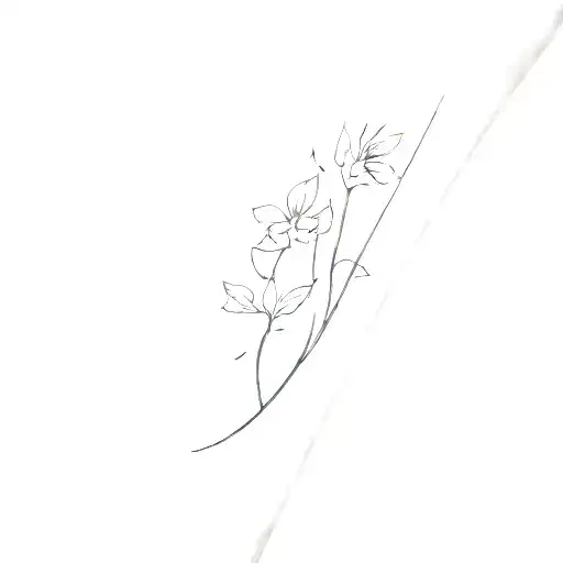 41 tattoo design idea