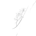 41 tattoo design idea