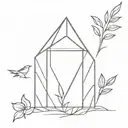 41 tattoo design idea