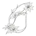 41 tattoo design idea