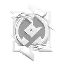 emblem with the letters D J and M inside. try and combine the letters into a cool design  tattoo design idea