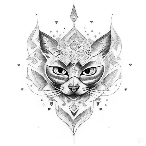 tatoo for my daughter Gabrielle born 8 march  tattoo design idea