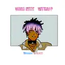 xxxtentacion with juice wrld tattoo design idea