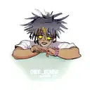 xxxtentacion with juice wrld tattoo design idea