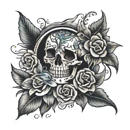 miscarriage tattoo design tattoo design idea