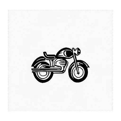 Inspiring Motorcycle Tattoo Ideas for 2022