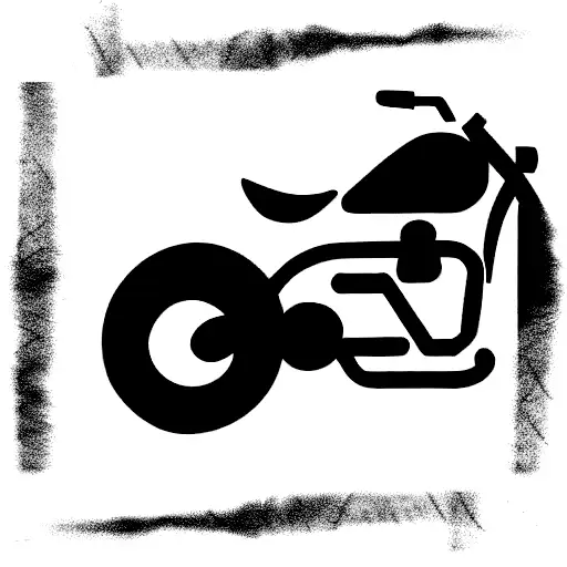 Free Tribal Motorcycle Tattoos, Download Free Tribal Motorcycle Tattoos png  images, Free ClipArts on Clipart Library