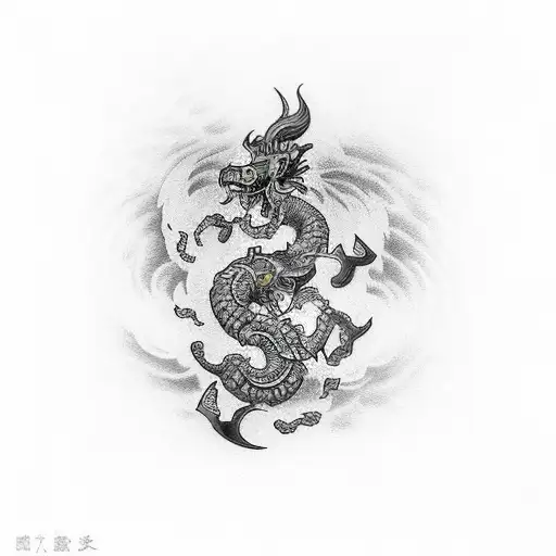 unshakable will, do it or die, Thankful for hard times, consept tattoo tattoo design idea