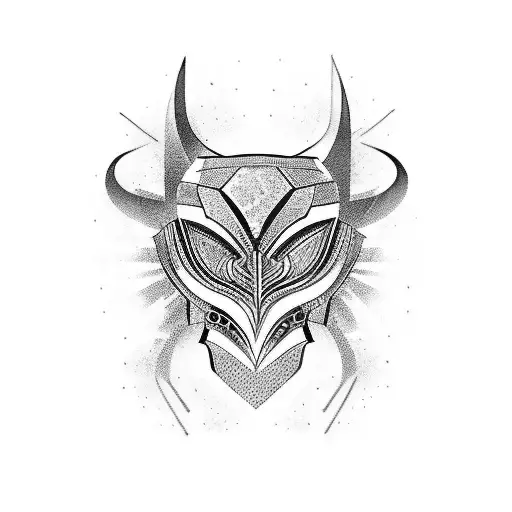 JL LO MA JP LF MB C AM T B P MJ tattoo design idea